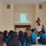 Peringatan Isra’ Mi’raj, Laksanakanlah Sholat!