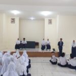 Peringatan Isra’ Mi’raj, Laksanakanlah Sholat!