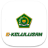 LOGO E-KELULUSAN