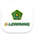 LOGO-E-LEARNING.png