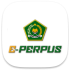 LOGO-E-PERPUS.png