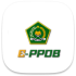 LOGO-E-PPDB.png