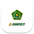 LOGO E-RAPOT