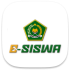 LOGO-E-SISWA.png